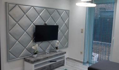 Dilara Apartman Sárvár