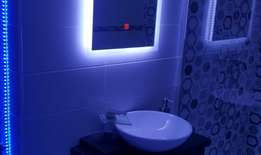 Smaragd Apartman Szeged