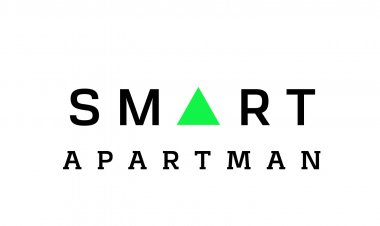 Smart Apartman Győr