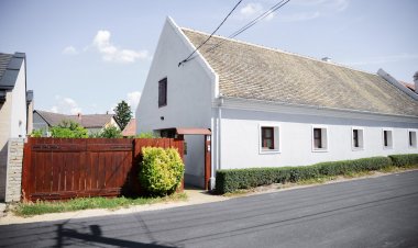 Somos Apartman Győr