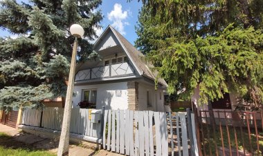 Nikolett Apartman Hajdúszoboszló