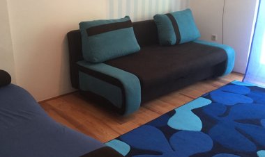 Vízparti Veronika Apartman Balatonlelle