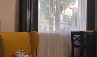 Stellar Downtown Apartment Szeged