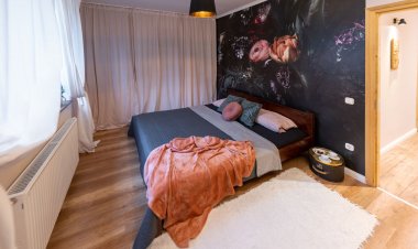 Porta Grande Vendégház Balatonboglár