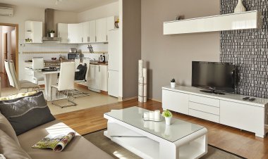 7Seasons Apartments Budapest