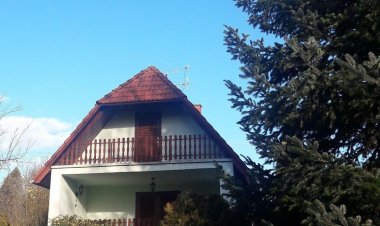 Deseda Apartman Kaposvár