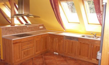 Ady Apartman Zalaapáti