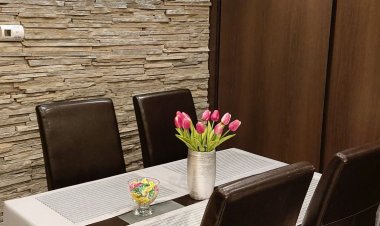 Szandi Belvárosi Apartman Szeged