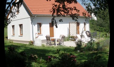 Appartemente Engelberg Zalacsány