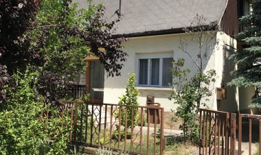 Rózsás Apartman Balatonboglár