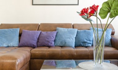 Aqua Line Apartmanház Hajdúszoboszló