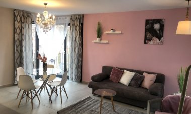 Szeged Gyöngye Lux Apartman Szeged