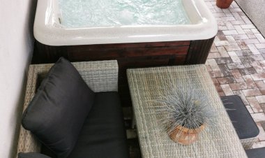 Á-B Apartman Gyula