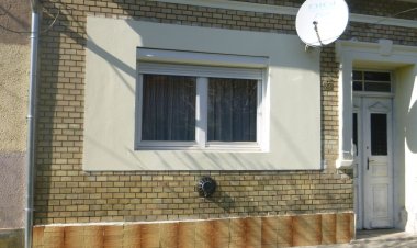 Mini Apartman Mohács