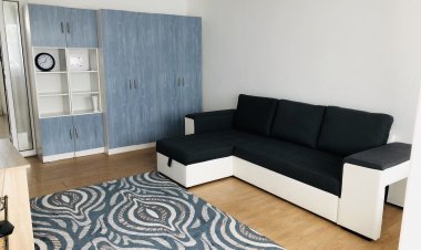 STAY Apartman Balatonboglár