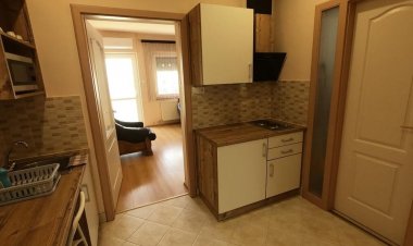 Pandora Pool Apartman Hajdúszoboszló