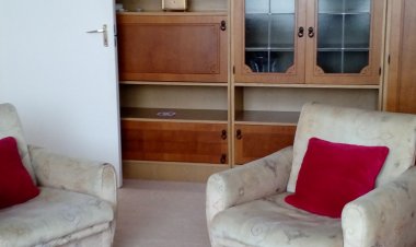 Kata Apartman Sárvár