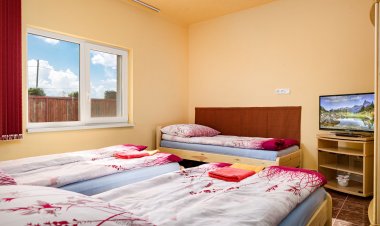 Airport Speciale Apartman Budapest