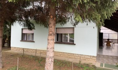 Bástya Apartman Fonyód