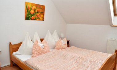 Abbázia Apartman Gyula