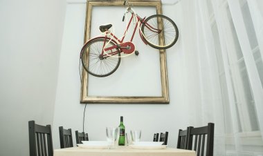 Akácfa Apartman Budapest