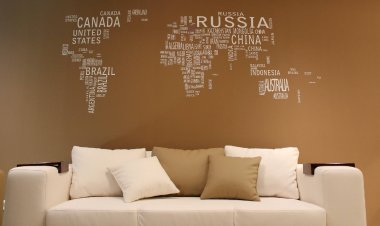 Levendula Apartman Sárvár