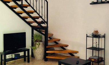 Garda Apartman Siófok