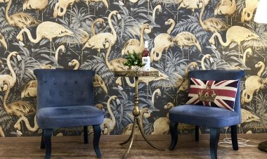 Frank Apartman Deluxe Eger