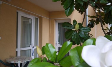 Petra Apartman Hajdúszoboszló