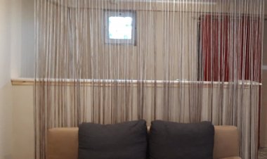 Gellért Apartman Siófok