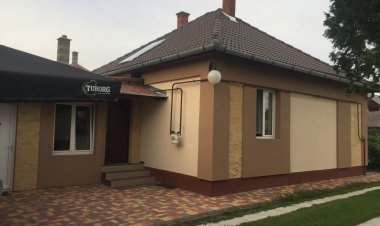 Classico Apartman Zalaegerszeg