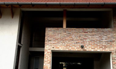 Aida Apartman Gyula