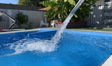 Armada Prémium Apartman Hajdúszoboszló