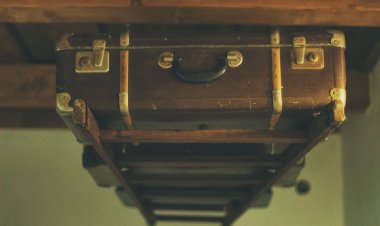 Lukács Apartman Zamárdi