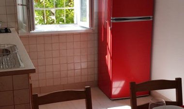 Gizella Apartman Eger