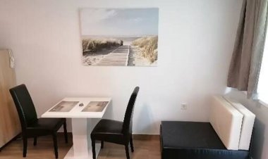 Delux Apartman Fonyód