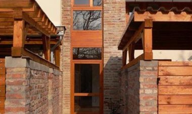 Akácia Apartman Gyula
