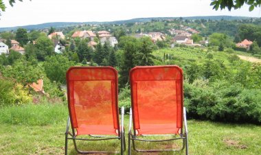 Sasslak Zalaegerszeg