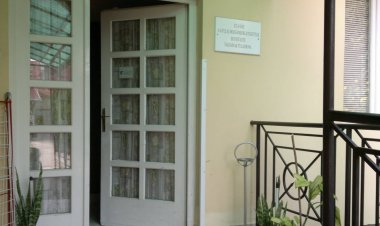Akadályozottak Szálláshelye Gyula
