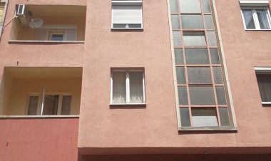 Centrum 11 Apartman Pécs
