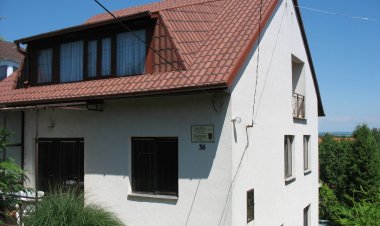 Adri Apartman Zalakaros