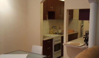 Aliz Apartman Gyula