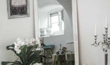 Korona Apartmanház Székesfehérvár