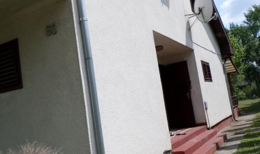 Munkácsy Apartman Zamárdi