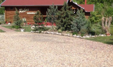 Relax Apartman Hajdúszoboszló