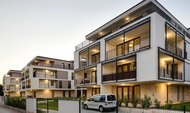Balaton Exclusive Apartman Csopak