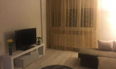 Royal Apartman Kaposvár