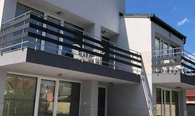 Barbi Apartman Hajdúszoboszló