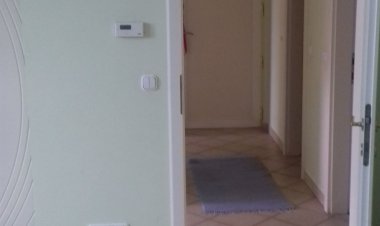 Relax Lak Apartman Hajdúszoboszló