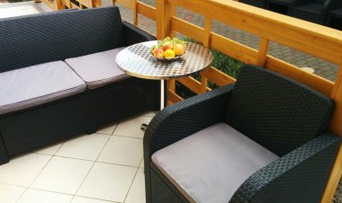 Bathory Apartments Hajdúszoboszló